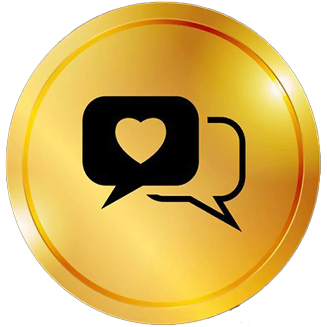 LIVE CHAT PROFIT188