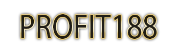 Logo PROFIT188