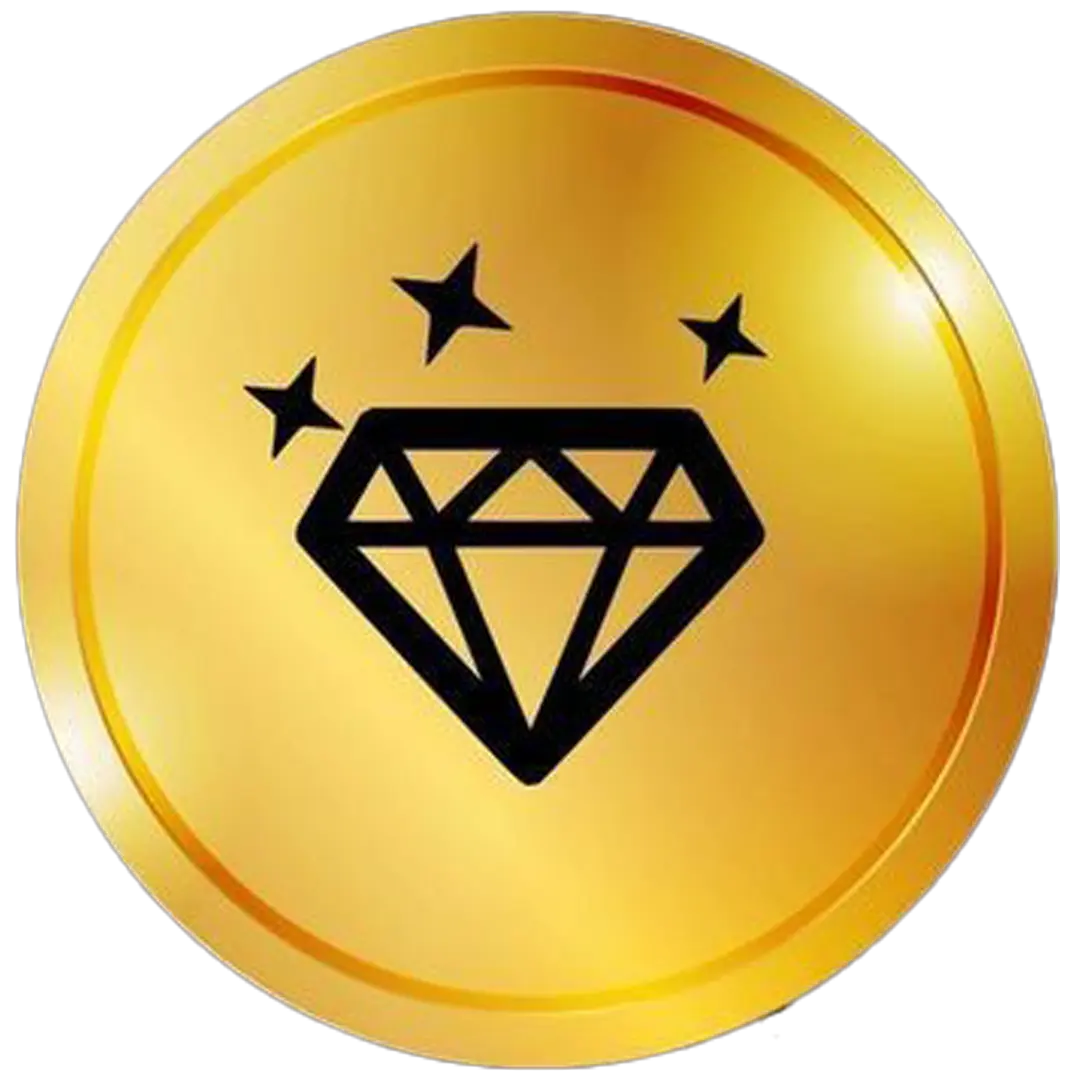 DAFTAR PROFIT188